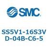 56532131