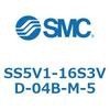 56532156