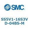 56532174