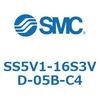 56532201