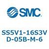 56532226