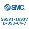 56532244