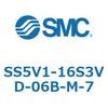 56532287