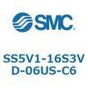 56532296
