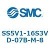 56532314