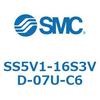 56532341