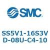 56532402