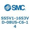 56532445