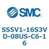 56532454