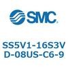 56532463
