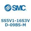 56532481