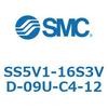 56532497