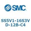 56532567