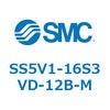 56532585