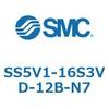 56532612