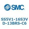 56532621