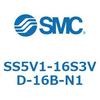 56532664