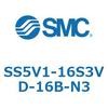 56532673