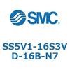 56532682