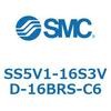 56532707