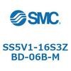56532743