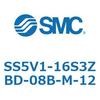 56532795
