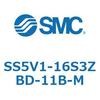 56532813