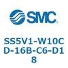 56532962