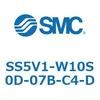 56533005
