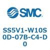 56533014