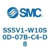 56533023