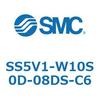 56533032