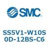 56533057