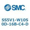 56533066