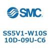 56533084
