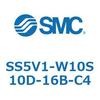 56533102