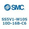56533111