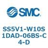 56533154