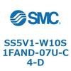 56533303