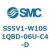 56533486