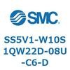 56533531