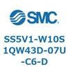 56533547