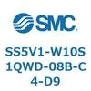 56533626