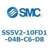 56535026