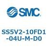 56535035