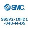 56535044