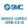 56535053