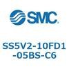 56535071