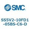 56535087