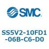 56535105
